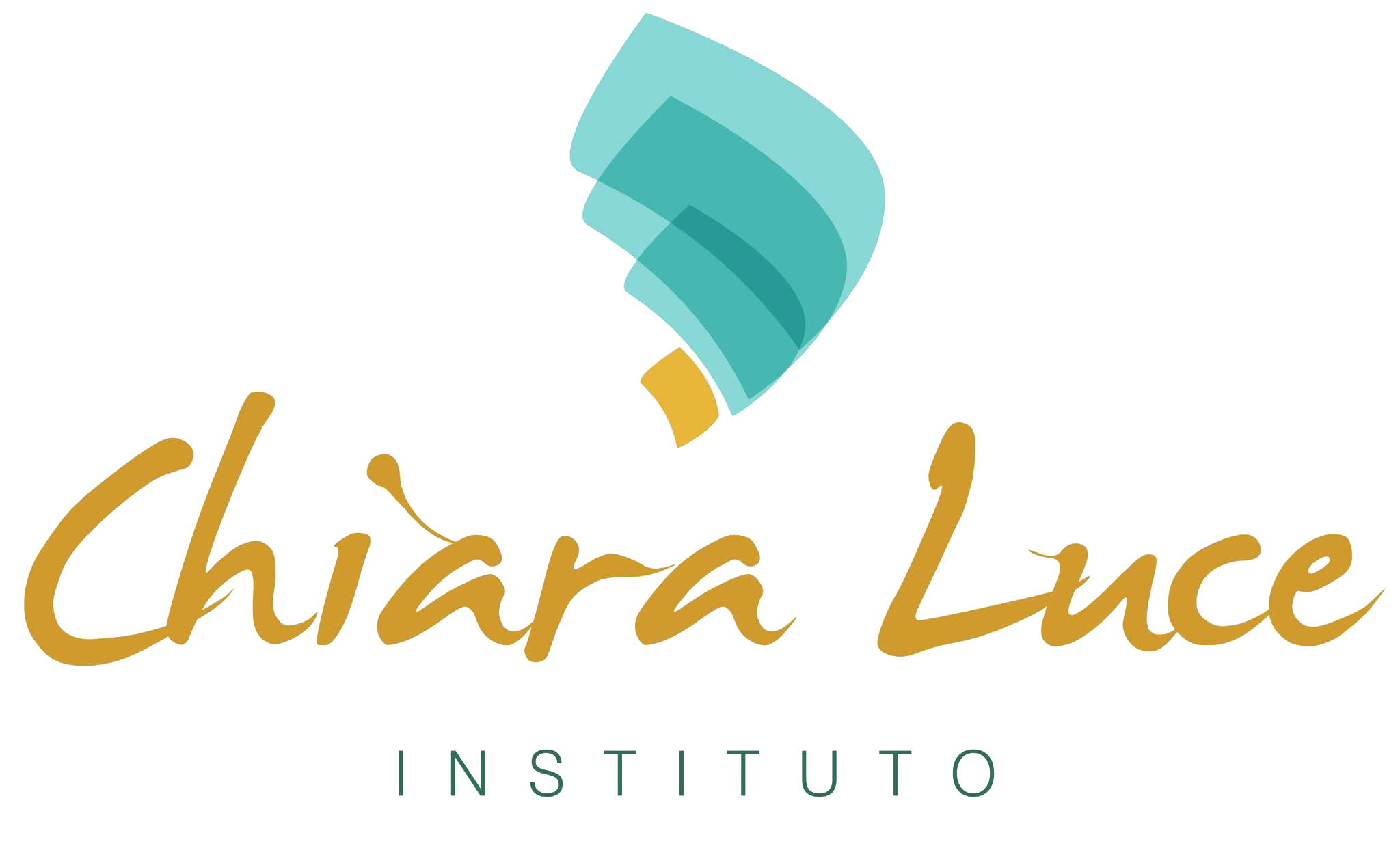 Instituto Chiara Luce